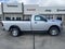 2026 RAM Ram 2500 RAM 2500 TRADESMAN REGULAR CAB 4X4 8' BOX