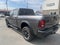 2026 RAM Ram 2500 RAM 2500 WARLOCK CREW CAB 4X4 6'4' BOX