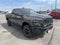 2026 RAM Ram 2500 RAM 2500 WARLOCK CREW CAB 4X4 6'4' BOX