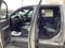 2027 RAM 2500 Crew Cab Laramie 4x4