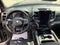 2027 RAM 2500 Crew Cab Laramie 4x4