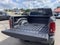 2027 RAM 2500 Crew Cab Laramie 4x4