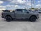 2027 RAM 2500 Crew Cab Laramie 4x4