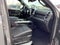 2027 RAM 2500 Crew Cab Laramie 4x4