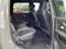 2027 RAM 2500 Crew Cab Laramie 4x4