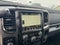 2018 RAM 2500 Laramie Crew Cab 4x4 6'4' Box