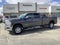 2022 RAM 2500 Tradesman Crew Cab 4x4 8' Box