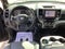 2022 RAM 2500 Tradesman Crew Cab 4x4 8' Box