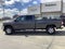2022 RAM 2500 Tradesman Crew Cab 4x4 8' Box