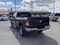 2022 RAM 2500 Tradesman Crew Cab 4x4 8' Box
