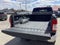 2022 RAM 2500 Tradesman Crew Cab 4x4 8' Box