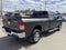 2022 RAM 2500 Tradesman Crew Cab 4x4 8' Box