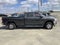 2022 RAM 2500 Tradesman Crew Cab 4x4 8' Box