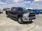2022 RAM 2500 Tradesman Crew Cab 4x4 8' Box
