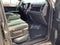 2022 RAM 2500 Tradesman Crew Cab 4x4 8' Box