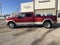 2011 RAM Ram 3500 Laramie