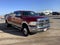2011 RAM Ram 3500 Laramie
