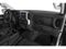 2020 Chevrolet Silverado 1500 4WD Crew Cab Short Bed Custom