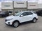 2022 Chevrolet Equinox AWD LT