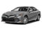 2020 Toyota Camry LE Hybrid