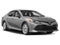 2020 Toyota Camry LE Hybrid