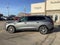 2019 Buick Enclave AWD Avenir