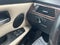 2011 BMW 328i xDrive