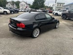 2011 BMW 328i xDrive