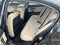 2011 BMW 328i xDrive
