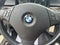 2011 BMW 328i xDrive