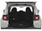 2022 Jeep Renegade Latitude 4x4