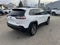 2023 Jeep Cherokee Trailhawk 4x4