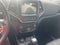 2021 Jeep Cherokee Latitude Lux 4x4