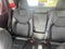 2021 Jeep Cherokee Latitude Lux 4x4