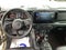 2026 Jeep Wrangler 4-Door Rubicon 4x4