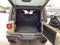 2026 Jeep Wrangler 4-Door Rubicon 4x4