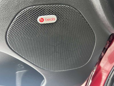 2018 Dodge Durango GT AWD