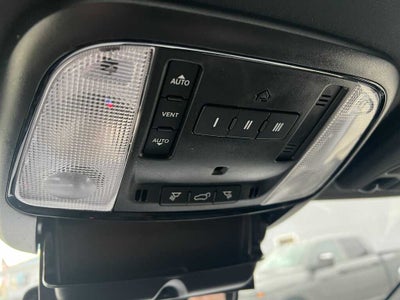 2026 Dodge Durango GT Blacktop AWD