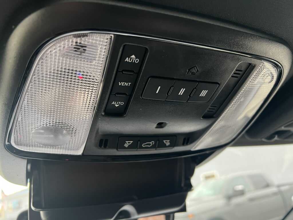 2026 Dodge Durango GT Blacktop AWD