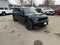 2026 Dodge Durango GT Blacktop AWD