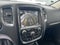 2017 Dodge Durango GT AWD
