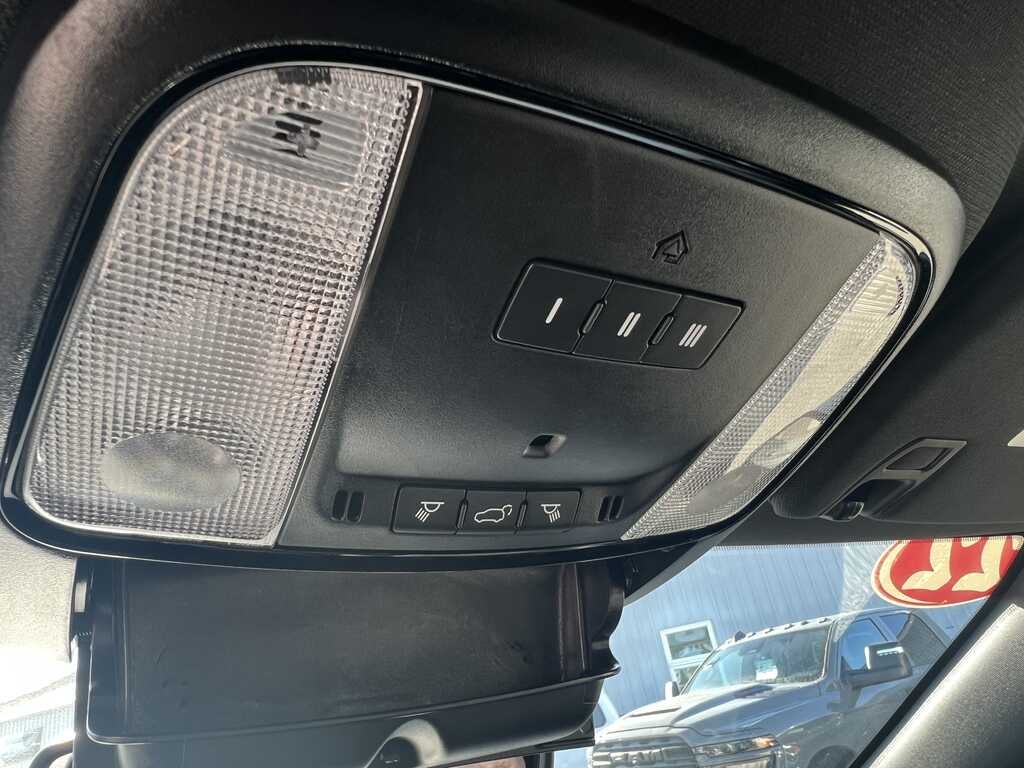 2022 Dodge Durango GT Plus AWD