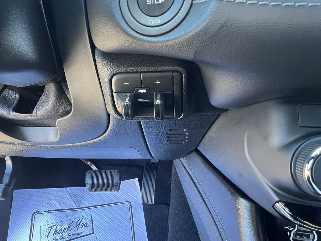 2022 Dodge Durango GT Plus AWD