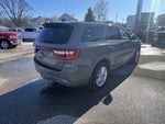 2022 Dodge Durango GT Plus AWD