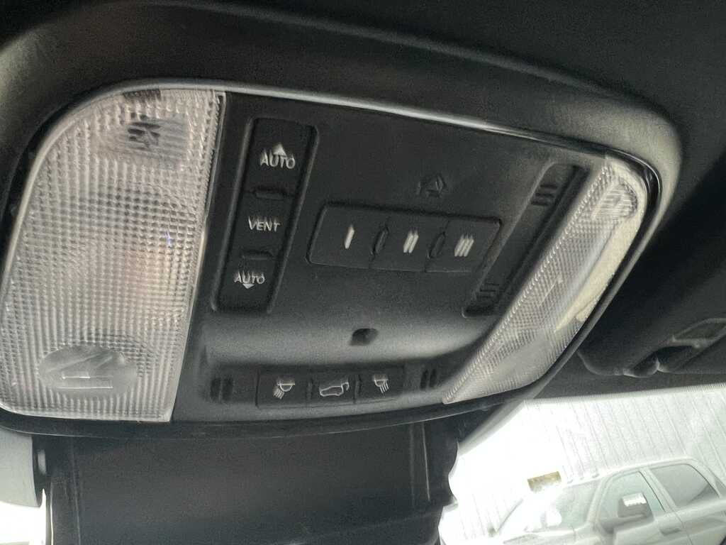 2026 Dodge Durango GT Blacktop AWD