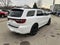 2026 Dodge Durango GT Blacktop AWD