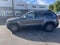 2017 Jeep Grand Cherokee Limited 4x4