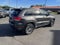 2017 Jeep Grand Cherokee Limited 4x4