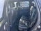 2017 Jeep Grand Cherokee Limited 4x4