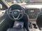 2017 Jeep Grand Cherokee Limited 4x4